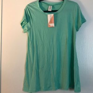 Honey & Lace Torrance T